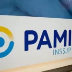 PAMI