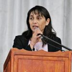 Sierra Colorada: Denuncia Penal por Emisión de Cheques sin Fondo marta dhhd