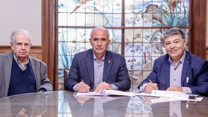 WhatsApp Image 2025-08-26 at 23.07.15