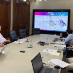 Nación declaró la Emergencia Climática Agropecuaria para Río Negro declaragd