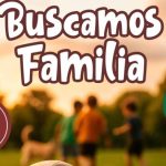 3 hermanos Cipo a todo el país