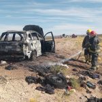 INCENDIO