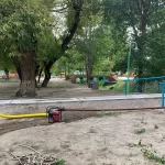 agua val