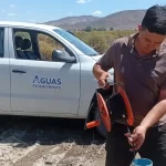 aguabnclc