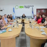 educacion unter