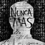 nunca mas