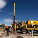 WhatsApp Image 2026-03-03 at 19.54.53