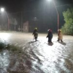 WhatsApp Image 2026-03-09 at 00.17.34