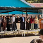 WhatsApp Image 2026-03-19 at 15.33.42