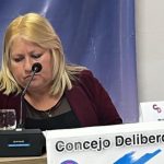 concejo