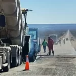 pavimentacion
