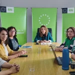 GOBIER ATE UPCN