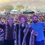 WhatsApp Image 2026-04-06 at 00.33.38