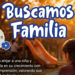 WhatsApp Image 2026-04-08 at 11.45.13