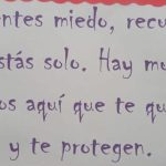 cartel esc