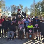 ciclclc