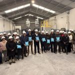 Jacobacci: Ecomin da un paso clave en minería sustentable ecomina mina