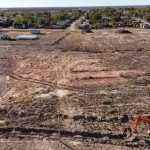 gas ramos