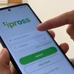 ipros app