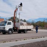 luz ilumina -