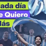 mundial fjf