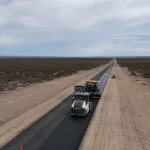 pavimenta