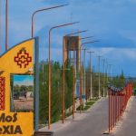 Ramos Mexía acordó una importante mejora salarial para los trabajadores municipales ramos