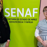 senaf hh