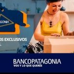 El Hot Sale en Rio Negro se vive con Banco Patagonia WhatsApp Image 2026-05-08 at 16.48.37