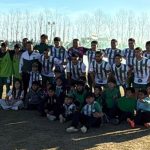 Social Los Menucos volvió a gritar campeón en la Liga Rionegrina Zona Sur WhatsApp Image 2026-05-25 at 21.33.13