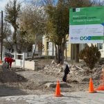 cordon cuneta