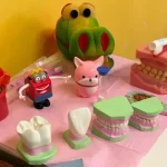 El cuidado de las encías es clave para prevenir enfermedades dentalhdh