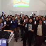 Enfermería: Salud avanza en la gestión basada en datos enfermtktk