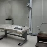 El Hospital de Comallo incorpora tecnología digital de vanguardia equipos rayos
