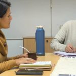 Pilcaniyeu: Cornejo realizó importantes gestiones en Viedma juan pabloff