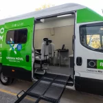 registro cic movil