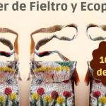 taller tel