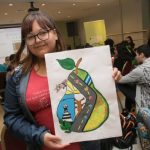 Inscripciones abiertas para los Encuentros Culturales Rionegrinos 2026 CULTIRAL JUEG
