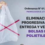 bolsas lim