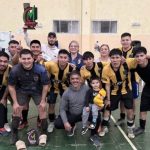 campeon