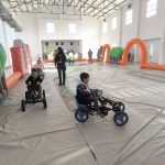 educacio vial