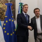 europea