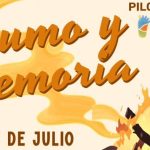 humo pilcan