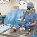 Río Negro ahorró casi $5.000 millones en una licitación médica medicosjs