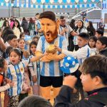 mundial nee