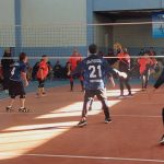 Maquinchao será sede de la cuarta fecha de la Liga Regional de Newcom newcom djdd