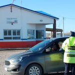 Los Menucos: Afrontarán juicio por abigeato agravado opertaivo menc
