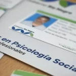 psicologia