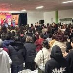 teatro