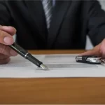 Alta o transferencia de vehículos: los registros no informan a la Provincia trans autos vehic